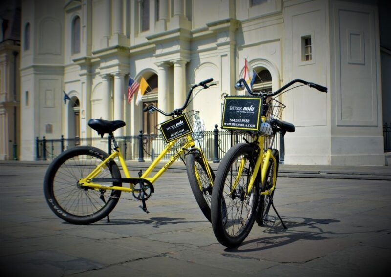 new-orleans-guided-sightseeing-bike-tour