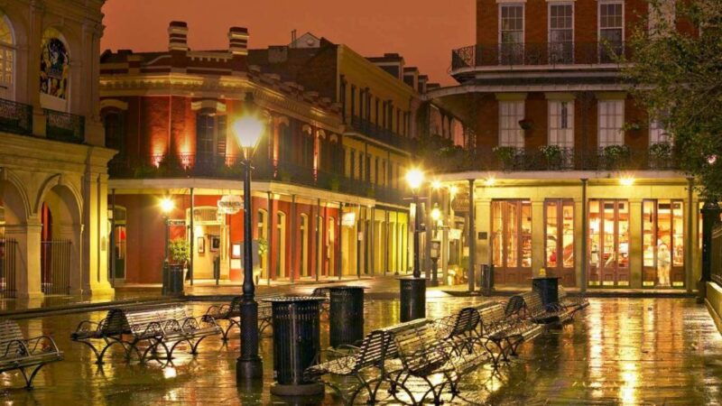 new-orleans-haunted-excursion-walking-tour