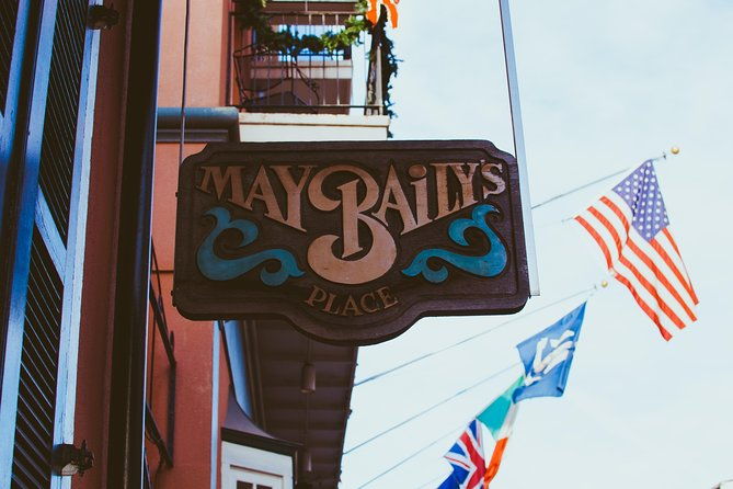 new-orleans-haunted-ghost-tour