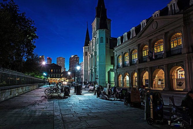 new-orleans-haunted-ghost-tour