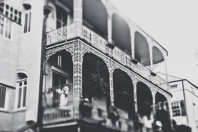 new-orleans-haunted-ghost-tour