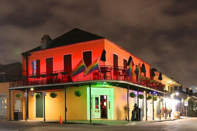 new-orleans-haunted-ghost-tour