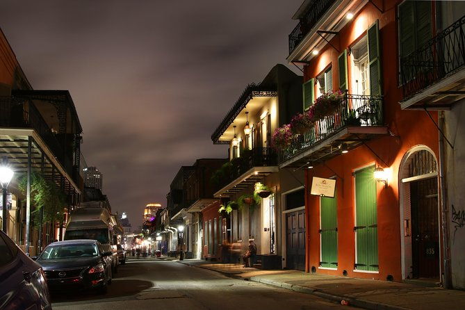new-orleans-haunted-ghost-tour