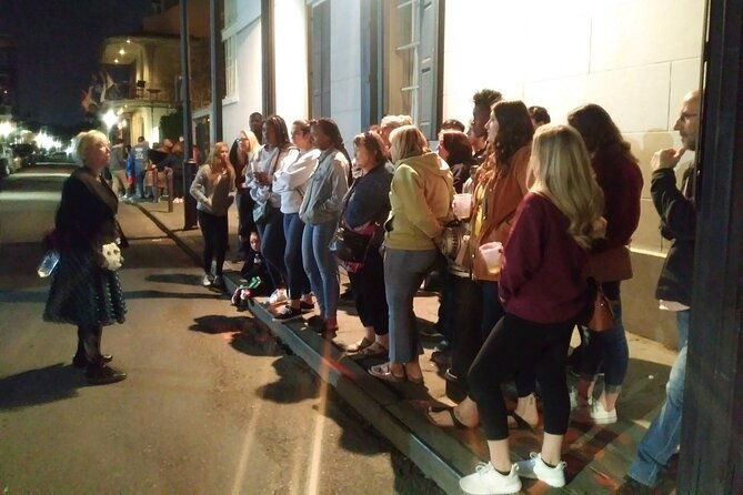 new-orleans-haunted-ghost-tour-explore-the-paranormal-2