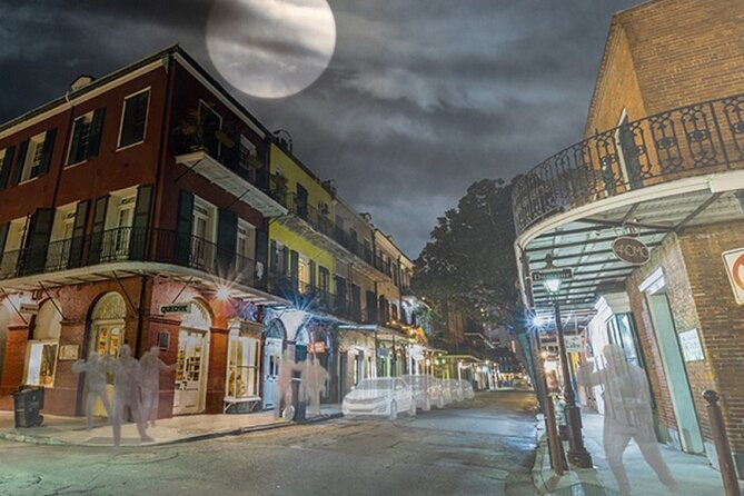 new-orleans-haunted-ghost-tour-explore-the-paranormal