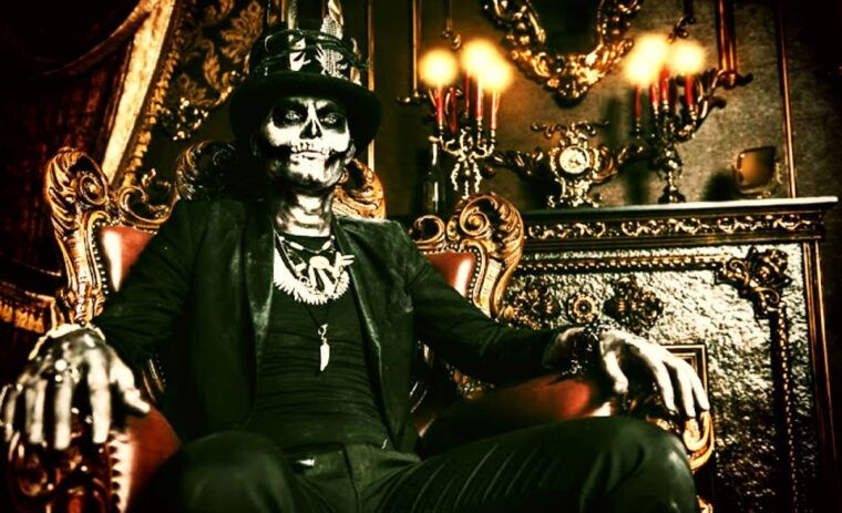 new-orleans-haunted-ghost-voodoo-and-vampire-city-tour