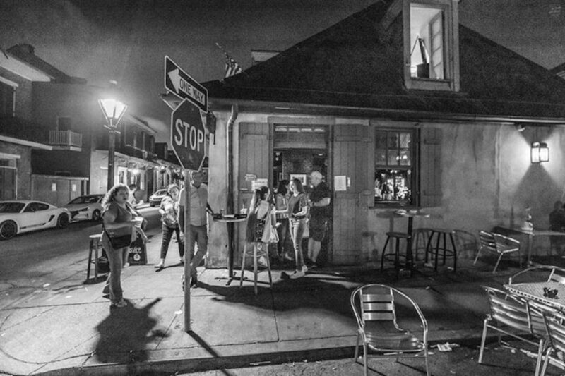 New Orleans: Haunted Ghosts & Supernatural Walking Tour - Why the Tour Offers Great Value