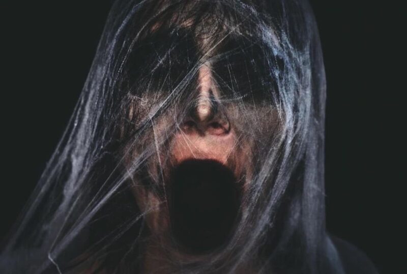 New Orleans: Haunted Ghosts & Supernatural Walking Tour - FAQs