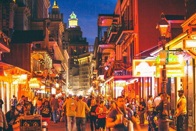 new-orleans-haunted-pub-crawl