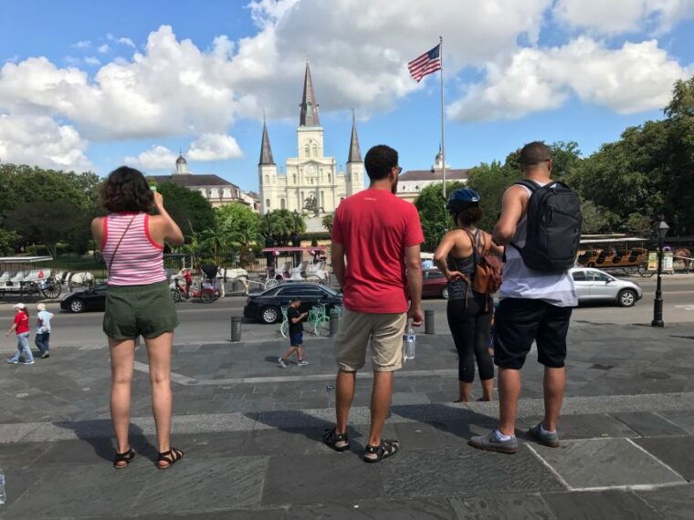 new-orleans-heart-of-the-city-bike-tour