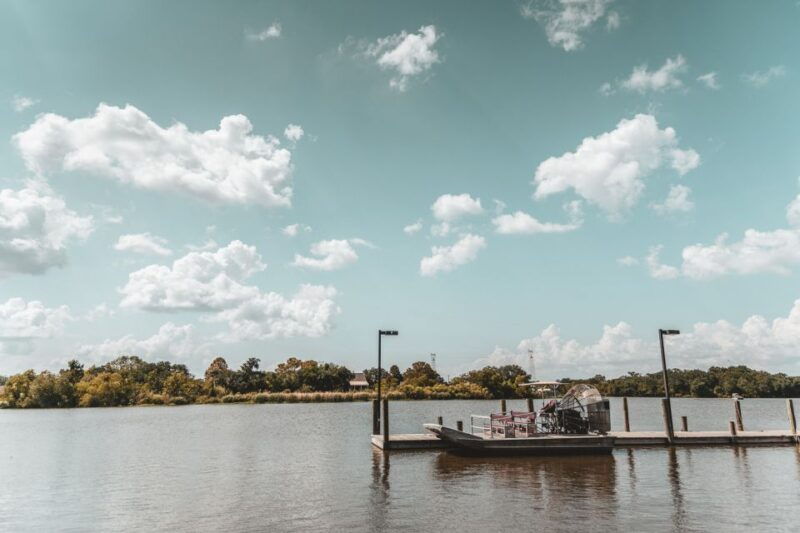 new-orleans-high-speed-16-passenger-airboat-ride