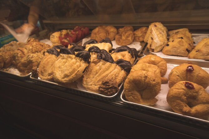 new-orleans-highlights-of-the-french-quarter