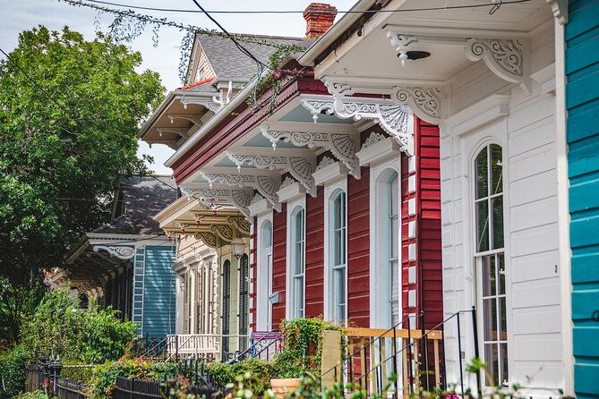 new-orleans-highlights-of-the-french-quarter