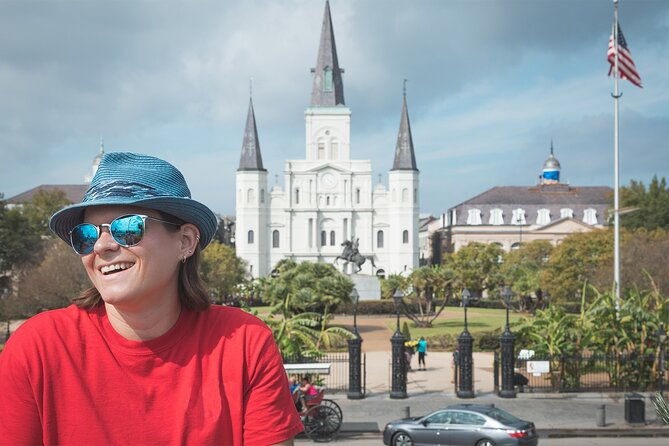 new-orleans-highlights-of-the-french-quarter