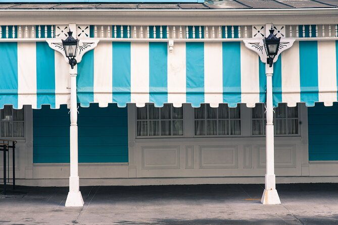 new-orleans-highlights-of-the-garden-district-walking-tour
