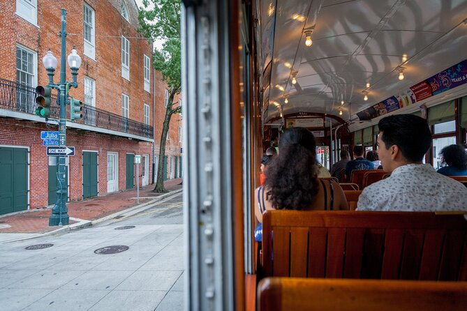 new-orleans-highlights-of-the-garden-district-walking-tour