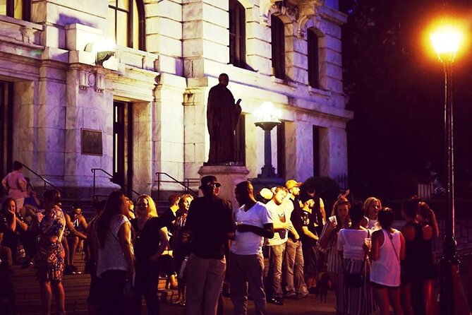 new-orleans-historic-haunted-bar-crawl-2