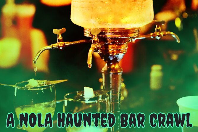new-orleans-historic-haunted-bar-crawl-2