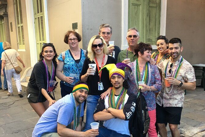 new-orleans-historical-and-haunted-walking-tour-2