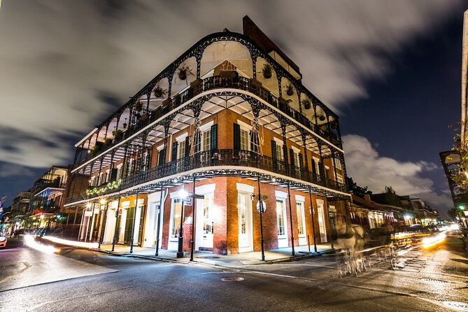new-orleans-historical-and-haunted-walking-tour