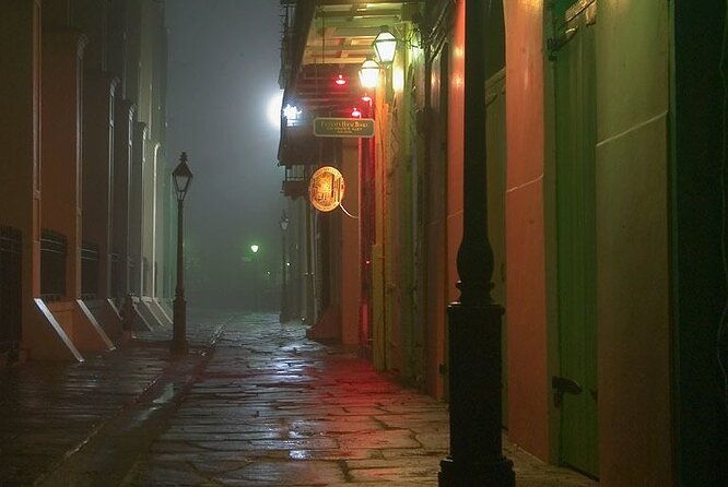 new-orleans-historical-and-haunted-walking-tour