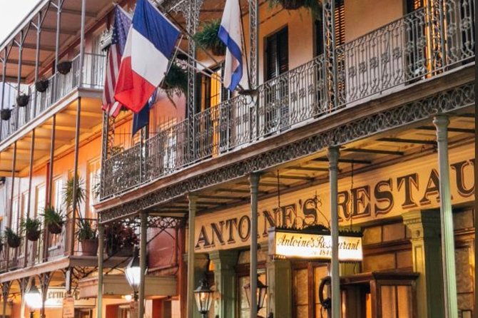 new-orleans-historical-and-haunted-walking-tour