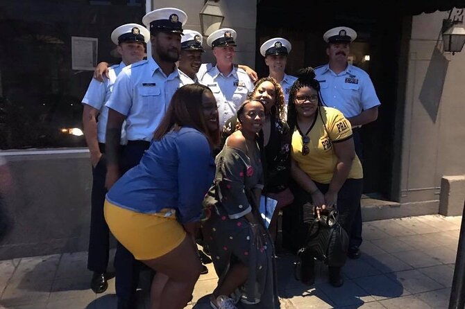 new-orleans-historical-and-haunted-walking-tour