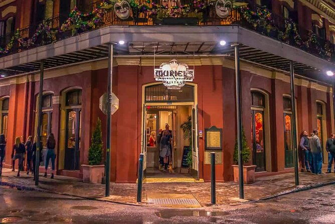 new-orleans-history-and-hauntings-tour