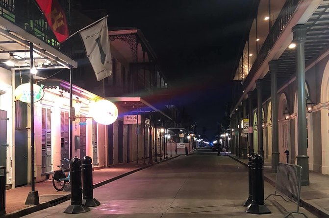 new-orleans-history-and-hauntings-tour