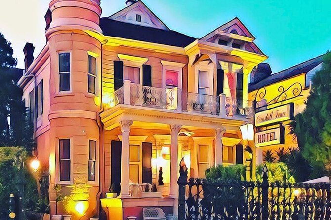 new-orleans-history-and-hauntings-tour