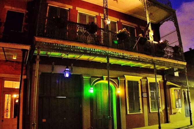 new-orleans-history-and-hauntings-tour