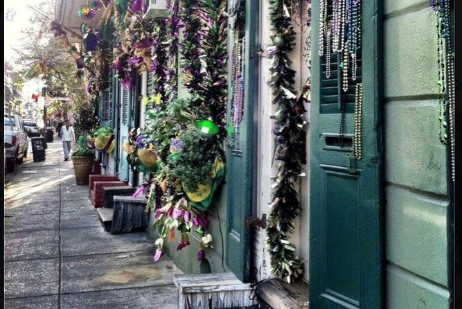new-orleans-history-and-hauntings-tour