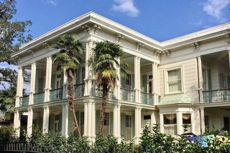 new-orleans-history-culture-architecture-guided-tour