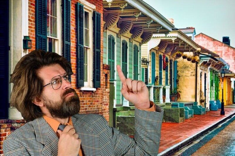 new-orleans-history-of-the-crescent-city-group-tour