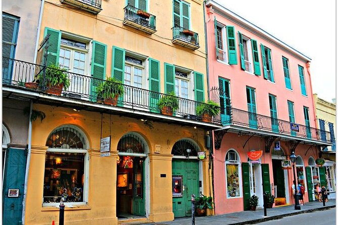 new-orleans-history-tour