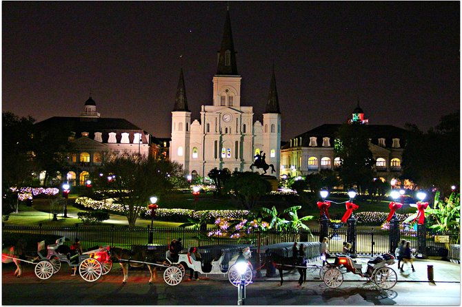 new-orleans-holiday-bus-tour-jingling-through-the-crescent