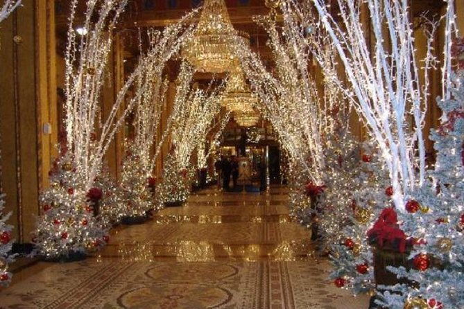 new-orleans-holiday-bus-tour-jingling-through-the-crescent