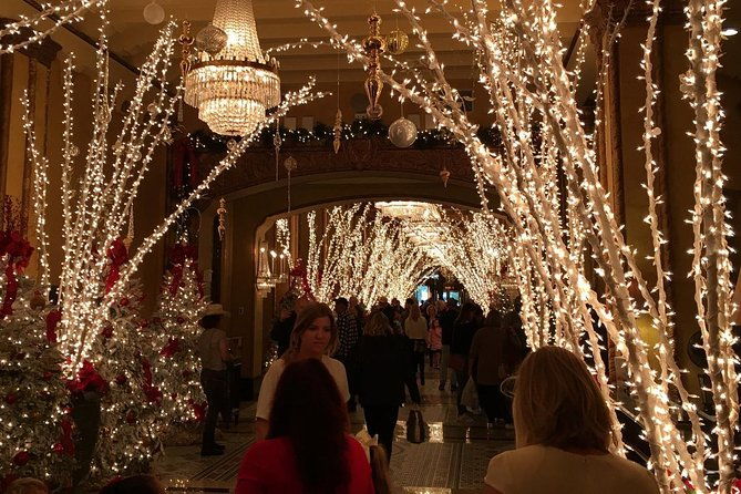 new-orleans-holiday-bus-tour-jingling-through-the-crescent