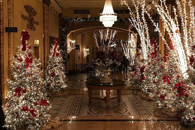 new-orleans-holiday-bus-tour-jingling-through-the-crescent