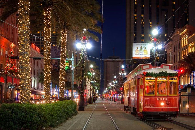 new-orleans-holiday-bus-tour-jingling-through-the-crescent
