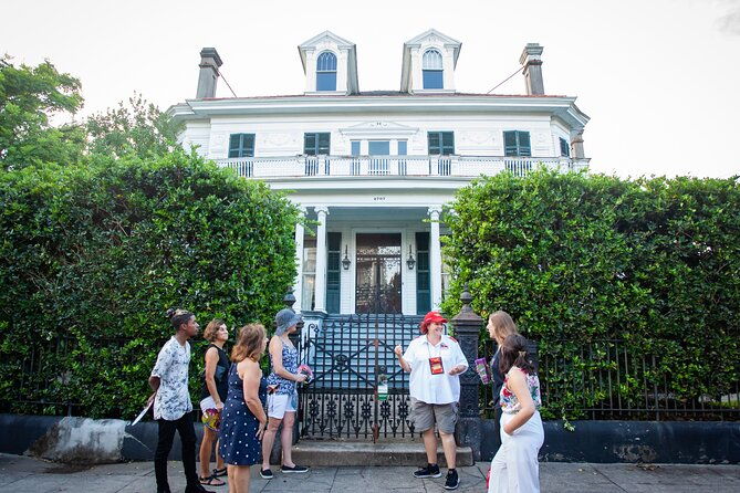 new-orleans-hop-on-hop-off-and-garden-district-walking-tour