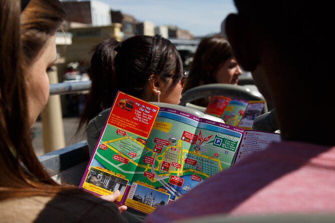 new-orleans-hop-on-hop-off-and-garden-district-walking-tour