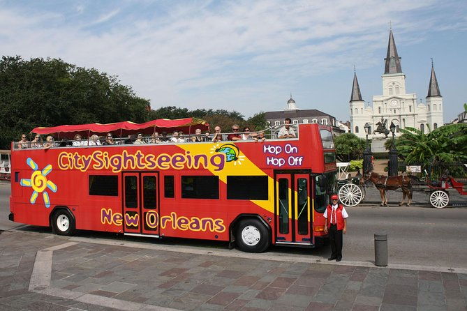 new-orleans-hop-on-hop-off-unlimited-sightseeing-package
