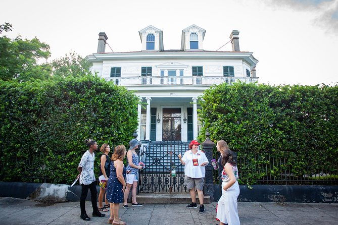 new-orleans-hop-on-hop-off-unlimited-sightseeing-package