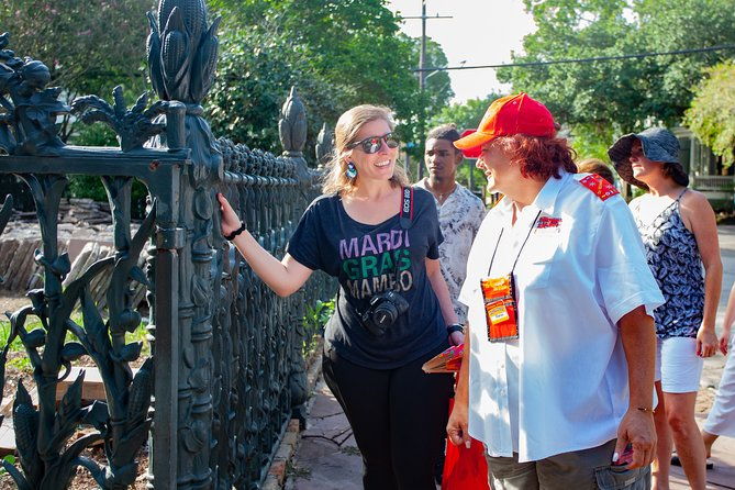 new-orleans-hop-on-hop-off-unlimited-sightseeing-package