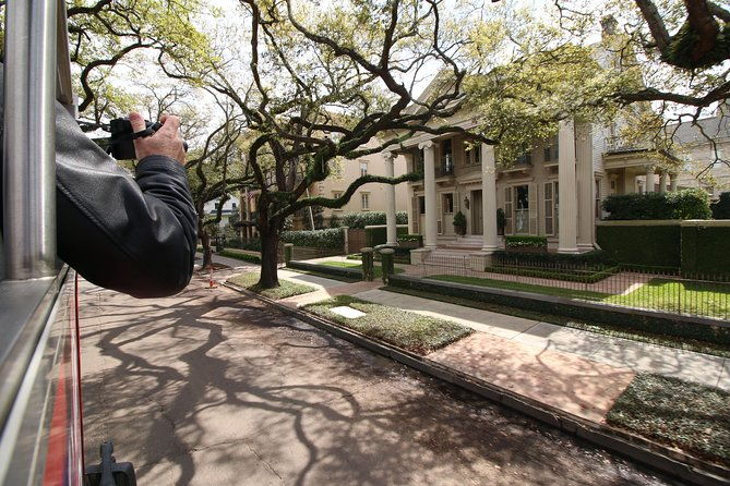 new-orleans-hop-on-hop-off-unlimited-sightseeing-package