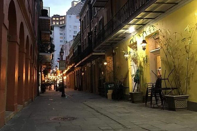 new-orleans-horror-tour