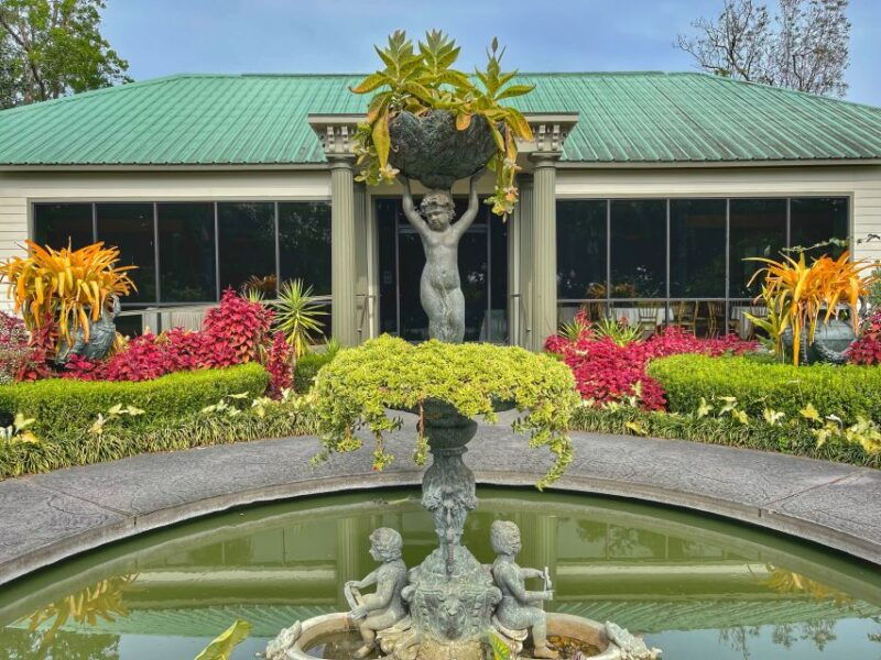 new-orleans-houmas-house-plantation-tour