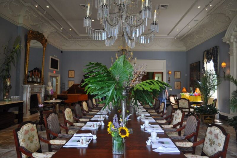 new-orleans-houmas-house-plantation-tour