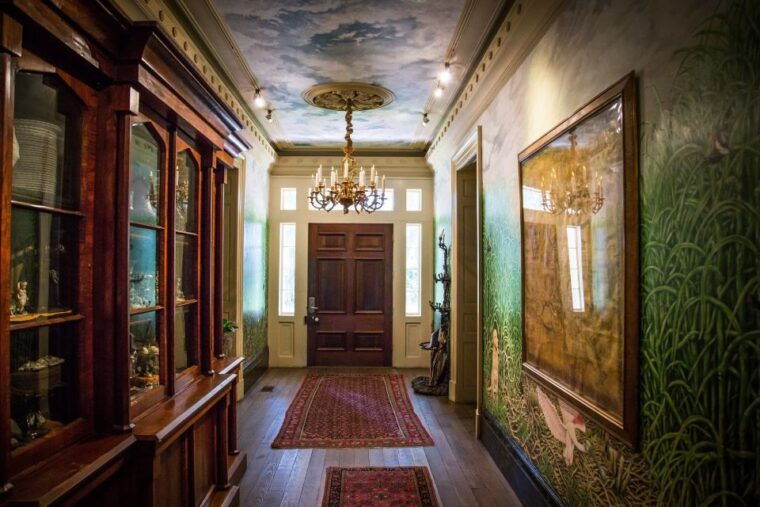 new-orleans-houmas-house-plantation-tour